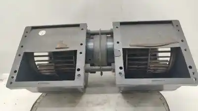 Peça sobressalente para automóvel em segunda mão motor de sofagem por land rover range rover vogue turbo diesel referências oem iam   