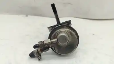 Peça sobressalente para automóvel em segunda mão Válvula Egr por LAND ROVER RANGE ROVER Vogue Turbo Diesel Referências OEM IAM   