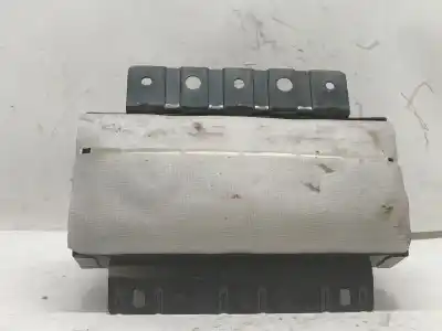 Peça sobressalente para automóvel em segunda mão  por CHEVROLET CAPTIVA  Referências OEM IAM 968179409  