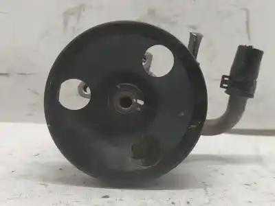 Peça sobressalente para automóvel em segunda mão  por CHEVROLET CAPTIVA  Referências OEM IAM   