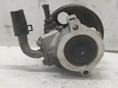 Second-hand car spare part steering pump for chevrolet captiva 2.0 vcdi lt oem iam references   