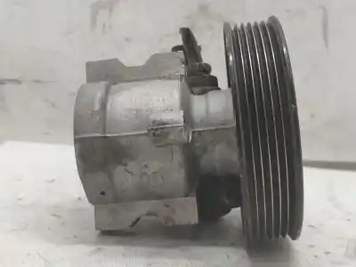 Second-hand car spare part steering pump for chevrolet captiva 2.0 vcdi lt oem iam references   