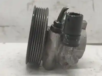 Second-hand car spare part steering pump for chevrolet captiva 2.0 vcdi lt oem iam references   