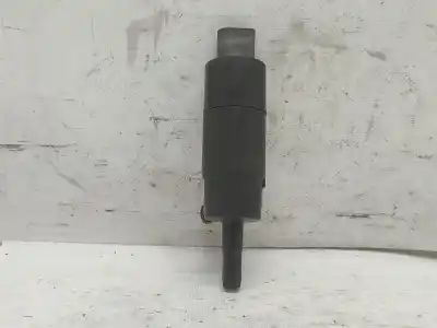 Peça sobressalente para automóvel em segunda mão  por CHEVROLET CAPTIVA  Referências OEM IAM   