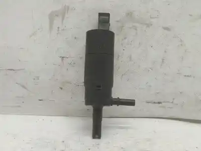 Second-hand car spare part washer pump for chevrolet captiva 2.0 vcdi lt oem iam references   