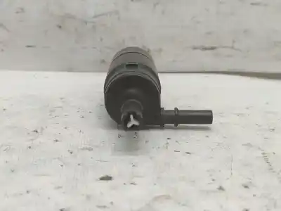 Second-hand car spare part washer pump for chevrolet captiva 2.0 vcdi lt oem iam references   