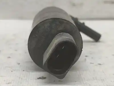 Second-hand car spare part washer pump for chevrolet captiva 2.0 vcdi lt oem iam references   