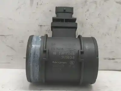 Second-hand car spare part  for CHEVROLET CAPTIVA  OEM IAM references 55350048  