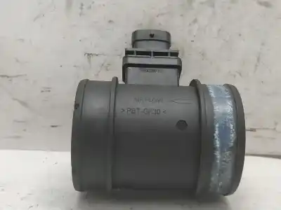 Second-hand car spare part flowmeter for chevrolet captiva 2.0 vcdi lt oem iam references 55350048  