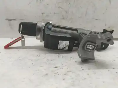 Peça sobressalente para automóvel em segunda mão comutador de ignição por chevrolet captiva 2.0 vcdi lt referências oem iam 909cpk3r0