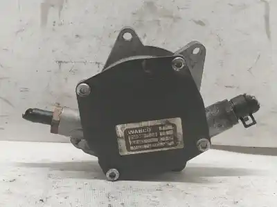 Second-hand car spare part BRAKE DEPRESSOR / VACUUM PUMP for CHEVROLET CAPTIVA  OEM IAM references 9140300214  