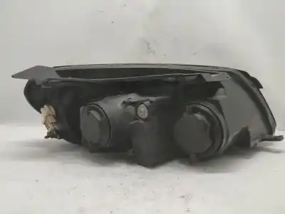 Peça sobressalente para automóvel em segunda mão farol / farolim esquerdo por chevrolet captiva 2.0 vcdi lt referências oem iam   