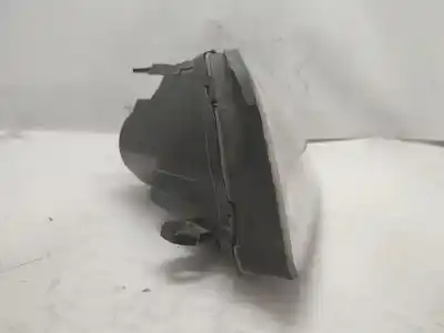 Peça sobressalente para automóvel em segunda mão farol / farolim esquerdo por chevrolet captiva 2.0 vcdi lt referências oem iam   