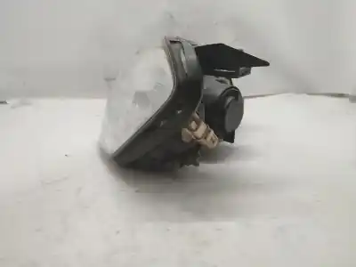 Peça sobressalente para automóvel em segunda mão farol / farolim esquerdo por chevrolet captiva 2.0 vcdi lt referências oem iam   