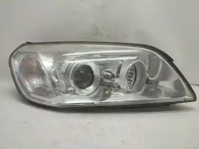 Gebrauchtes Autoersatzteil RECHTER SCHEINWERFER zum CHEVROLET CAPTIVA  OEM-IAM-Referenzen 00015487  