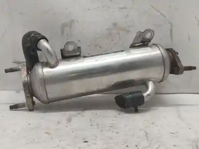 Pièce détachée automobile d'occasion REFROIDISSEUR VANNE EGR pour CHEVROLET CAPTIVA  Références OEM IAM   