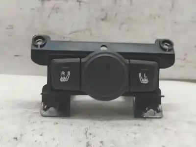 Peça sobressalente para automóvel em segunda mão trocar por chevrolet captiva 2.0 vcdi lt referências oem iam 202005304