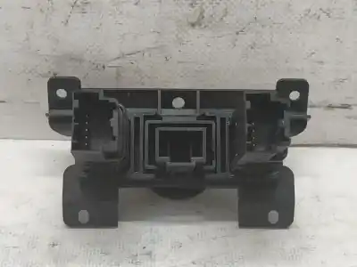 Second-hand car spare part switch for chevrolet captiva 2.0 vcdi lt oem iam references 202005304  