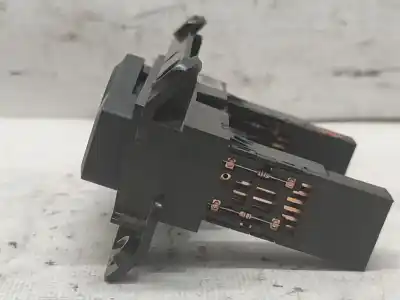 Second-hand car spare part switch for chevrolet captiva 2.0 vcdi lt oem iam references 202005304  