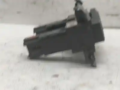 Second-hand car spare part switch for chevrolet captiva 2.0 vcdi lt oem iam references 202005304  