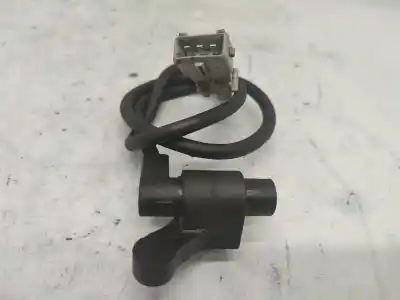 Tweedehands auto-onderdeel sensor voor citroen xsara (n1) 1.9 d oem iam-referenties 144310