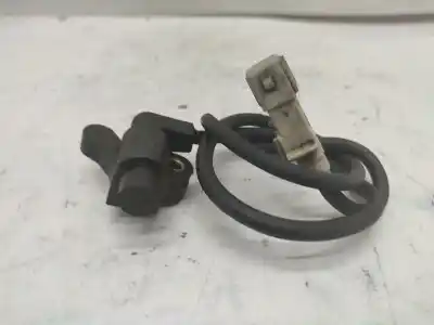 Peça sobressalente para automóvel em segunda mão sensor por citroen xsara (n1) 1.9 d referências oem iam 144310 044310 