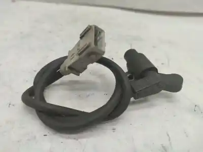 Peça sobressalente para automóvel em segunda mão sensor por citroen xsara (n1) 1.9 d referências oem iam 144310 044310 