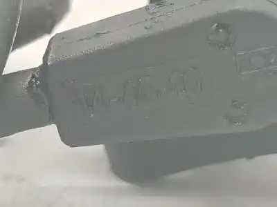 Peça sobressalente para automóvel em segunda mão sensor por citroen xsara (n1) 1.9 d referências oem iam 144310 044310 