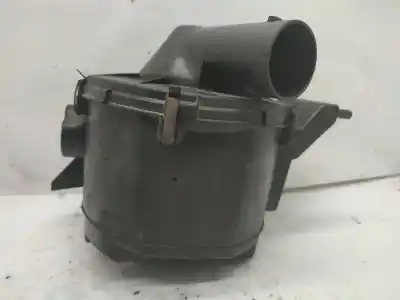 Tweedehands auto-onderdeel diverse onderdelen voor citroen xsara (n1) 1.9 d oem iam-referenties 