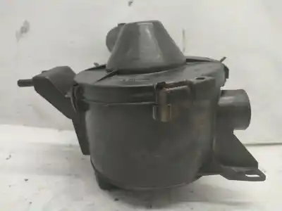 Pezzo di ricambio per auto di seconda mano pezzi vari per citroen xsara (n1) 1.9 d riferimenti oem iam   