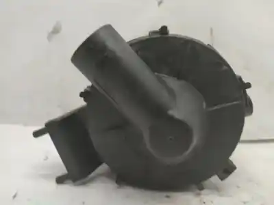 Pezzo di ricambio per auto di seconda mano pezzi vari per citroen xsara (n1) 1.9 d riferimenti oem iam   