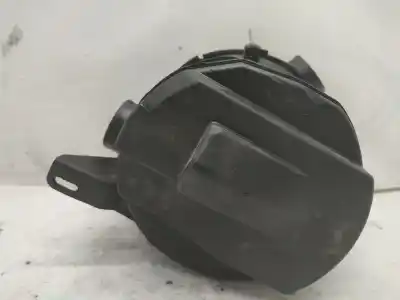 Pezzo di ricambio per auto di seconda mano pezzi vari per citroen xsara (n1) 1.9 d riferimenti oem iam   