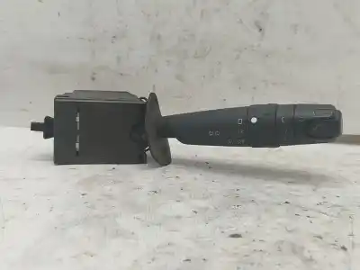 Tweedehands auto-onderdeel intermitterende controle voor citroen xsara (n1) 1.9 d oem iam-referenties 96251932zl