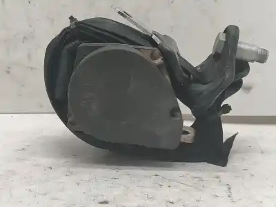 Автозапчасти б/у задний правый ремень безопасности за CITROEN XSARA (N1) 1.9 D ссылки OEM IAM   