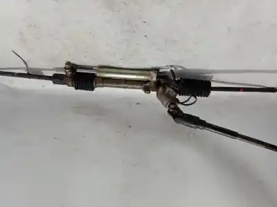 Second-hand car spare part STEERING RACK for CITROEN XSARA (N1)  OEM IAM references 9028294530  