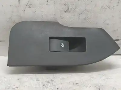 Peça sobressalente para automóvel em segunda mão botão / interruptor elevador vidro traseiro direito por chevrolet captiva 2.0 vcdi lt referências oem iam 201003486