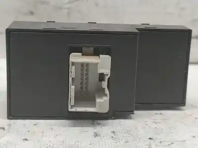 Peça sobressalente para automóvel em segunda mão comutador de espelhos retrovisores por chevrolet captiva 2.0 vcdi lt referências oem iam   