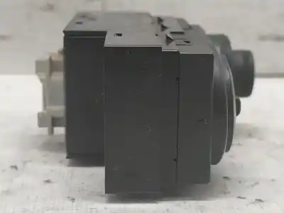 Peça sobressalente para automóvel em segunda mão comutador de espelhos retrovisores por chevrolet captiva 2.0 vcdi lt referências oem iam   