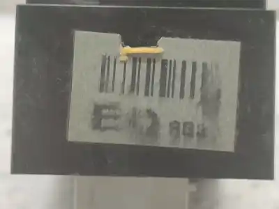 Peça sobressalente para automóvel em segunda mão comutador de espelhos retrovisores por chevrolet captiva 2.0 vcdi lt referências oem iam   