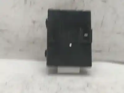 Second-hand car spare part electronic module for chevrolet captiva 2.0 vcdi lt oem iam references 25983559  