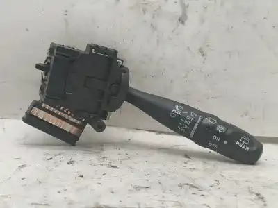 Second-hand car spare part WINDSHIEL WIPER SWITCH for KIA RIO II SEDÁN (JB)  OEM IAM references   