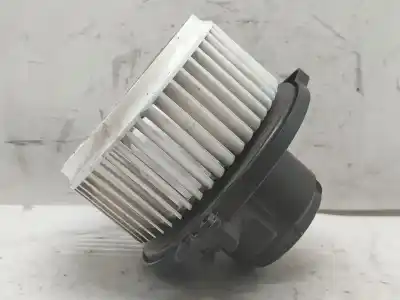 Peça sobressalente para automóvel em segunda mão motor de sofagem por chevrolet captiva 2.0 vcdi lt referências oem iam   