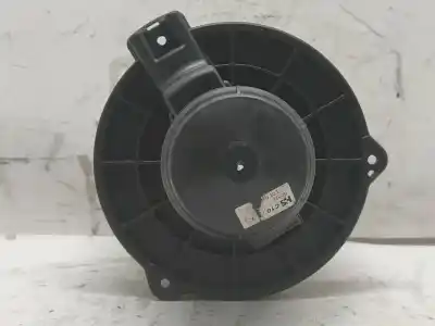 Peça sobressalente para automóvel em segunda mão motor de sofagem por chevrolet captiva 2.0 vcdi lt referências oem iam   