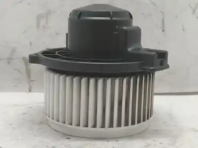 Peça sobressalente para automóvel em segunda mão motor de sofagem por chevrolet captiva 2.0 vcdi lt referências oem iam   