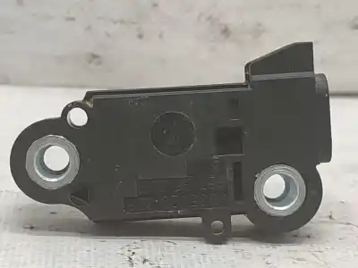 Peça sobressalente para automóvel em segunda mão sensor por chevrolet captiva 2.0 vcdi lt referências oem iam 96631484  