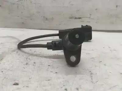 Peça sobressalente para automóvel em segunda mão sensor por chevrolet captiva 2.0 vcdi lt referências oem iam 