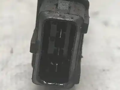 Peça sobressalente para automóvel em segunda mão sensor por chevrolet captiva 2.0 vcdi lt referências oem iam   