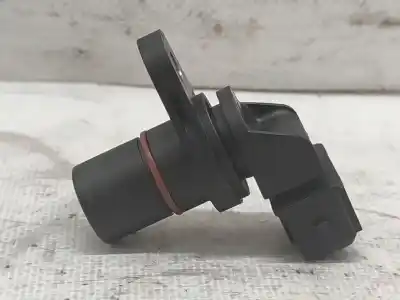 Peça sobressalente para automóvel em segunda mão sistema de dvd por chevrolet captiva 2.0 vcdi lt referências oem iam 