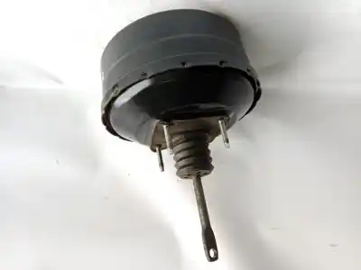 Pezzo di ricambio per auto di seconda mano Servo Freio per CHEVROLET CAPTIVA 2.0 VCDI LT Riferimenti OEM IAM P96625854 SB0729C0025 