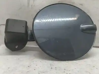 Peça sobressalente para automóvel em segunda mão tampa de combustível externa por chevrolet captiva 2.0 vcdi lt referências oem iam 96622535